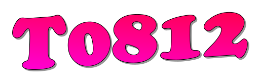 Review T0812 2026 Platform Stabil dengan Fitur Lengkap